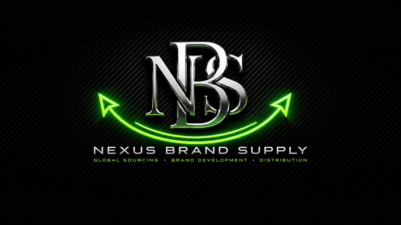 Nexus Brand Supply